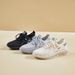 Flying Shoes Student Sports Shoes Breathable Fitness Running Casual Shoes_vogvips.com