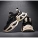 Four Season Leather Casual Sports Men's Shoes_vogvips.com