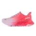 Designer JNDO Whale Leaping Glow In The Dark Running Shoes 2.0 Men Women Sneakers Triple Black Sunrise White Yellow_vogvips.com