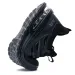 Womens Tennis Running Shoes Gym Sports Casual Sneakers Comfortable Breathable Jogging Outdoor Fashion Footwear_vogvips.com