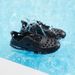 361 Degrees BIG3 Men'S Women's Sports Summer Outdoor Non-Slip Detachable Beach Casual Sandals And Slippers 672426717_vogvips.com