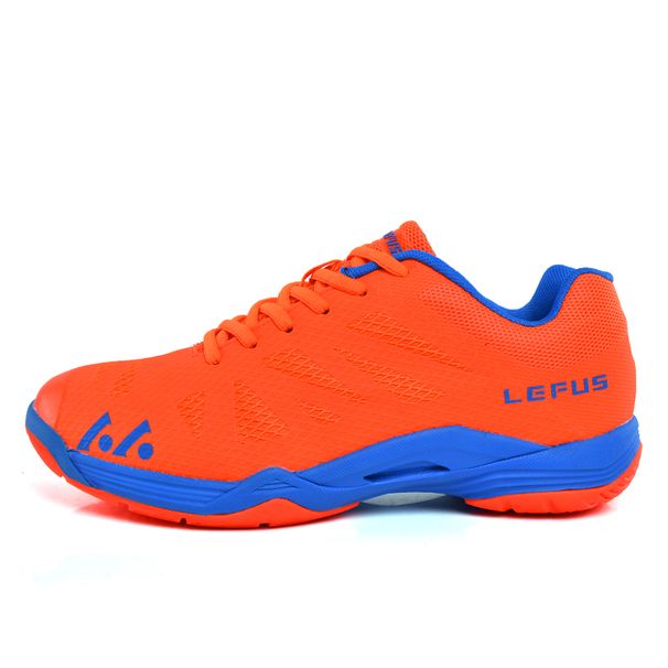 Men Badminton Indoor Brand High Quality Wear Ristant Training Profsional Sneakers Competition Outdoor Volleyball_vogvips.com