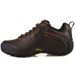 ECAF HTRON EHT Autumn Winter New Top Layer Cowhide Outdoor Hiking For Men And Women Export Travel Trekking Climbing_vogvips.com