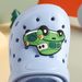 Fashion Children's Slippers Cute Cartoon Girls Boys Non-Slip Casual Soft Soles Shoes Home Outdoor Baby Sandals Summer_vogvips.com