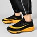 Men Running Shoes Breathable Race Cushioning Outdoor Jogging Sneakers Trainer Luxury Shoes Couple Non-Slip Mesh Off-road Shoes_vogvips.com