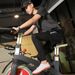 Spring Wide Last Barefoot Couple Comprehensive Training Flat Shoes Cycling Squat Hard Pull Outdoor Sports_vogvips.com