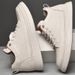 Men Booster Sneakers Chunky Elevator Shoes Height Increase Insole 6cm Man Lift Tall Leather Spring Autumn Plus Size 36-47_vogvips.com