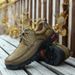 Extra Large 45 46 47 Business Dress 48 Plus Size Leather Sports And Casual Men's Shoes Autumn Style_vogvips.com