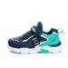 Boys' Mesh Shoes CuHK Kids Running Sport Boys' Four Seasons Girls' Shoes_vogvips.com