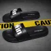 Women Sandals Men Casual Arch Support Party Breathable Slippers Flexible Sports Summer Slides Luxury Shoes_vogvips.com