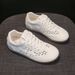 German Training 2025 New Summer Hot-Selling Student Breathable Lightweight Sports Mesh Soft Sole Casual Women's Shoes_vogvips.com