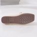 2026 New Summer Single Shoes Chain With Diamond Casual Flat Bottom Fashion Versatile Women's Shoes_vogvips.com
