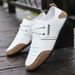 Men’s Shoes Autumn New Style Leather Shoes For Men Korean Style Trendy Driving Casual Shoes Fashionable Moccasins For Men_vogvips.com