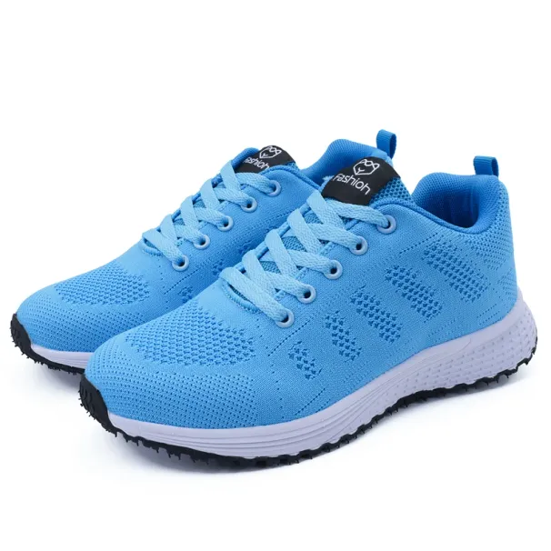 Men Lightweight Luxury Sneakers Breathable Casual Running Trainers Sprt Basketball Walking Jgging Shes Tenis_vogvips.com