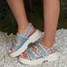 women's Flip-flops - New Summer Collection: Stylish, Versatile, And Effortlessly Chic. Perfect For Casual_vogvips.com