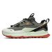 HOBIBEAR Hiking Walking For Men Women Elastic Band Non Slip Sneakers Comfortable Outdoor Travel Running Shoes_vogvips.com