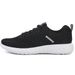 Huili Men's Sports Shoes, 2026 New Summer Black Casual Men, Lightweight Running Shoes For Men_vogvips.com