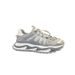 2026 Summer New Model Dad Light Luxury Classic Trendy Casual Sports Soft Sole Men's Shoes_vogvips.com