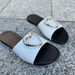 European Collection 2026 Summer New Fashion Heart-Shaped Hollow Rhinestone Soft Sole Comfortable Stylish Open-Toe_vogvips.com
