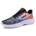 Men's New Soft Soled Lightweight Single Shoe Fashion Korean Version Casual Couple's Marathon Outdoor Running Shoes_vogvips.com