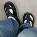 Outdoor All Match Casual Slippers, Light And Soft Arch Slippers, Daily Casual Non Slip Eva Hole Shoes, Beach Shoes And Sandals_vogvips.com