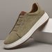 Anti-velvet Leather Casual Shoes Men's Genuine Leather German Training Board Shoes Men's Retro Soft Sole One-pedal Lazy Shoes Tide_vogvips.com