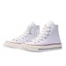 In-Stock New Meiqi New 1970S High Low Canvas For Men And Women, Classic Spring New Flat Women's Shoes_vogvips.com