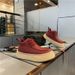 2025 New Men's Thick-Soled Martin Boots, FashiNewable Versatile Sneakers, Sports Casual Shoes, Trendy Shoes With_vogvips.com