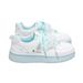 Huili WXY(S)-5978Z Women's White Sneakers 2026 Spring New Strawberry Mesh Breathable Casual Sneakers For Women (Magic)_vogvips.com