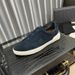 () Wear Resistant Soft Sole, Comfortable And Versatile, Casual Sports Board Shoes, Top Layer Cowhide, Genuine Leather,_vogvips.com