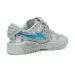 2025 Designer RTFKT Studios X Genesis Low Men Running Blue Black Pink Designer Mens Sports Sneakers Shoes Trainers_vogvips.com