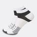 New socks men's four seasons general purpose socks outdoor sports running socks low top shallow mouth short socks_vogvips.com