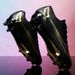 2026 Soccer For Spike Long Men, Low-Cut Artificial Turf Cleats, Youth Student Sports Shoes, Competition Training Shoes M_vogvips.com