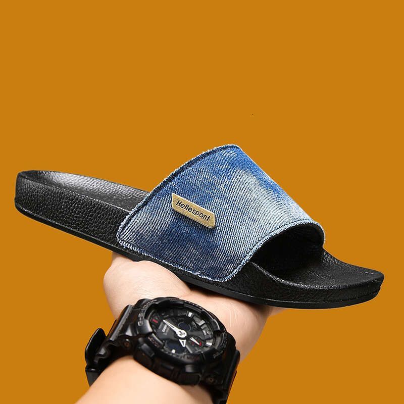 Designer Women Sandals Men Men's Footwear Lightweight Arch Support Sports Slides Luxury Shoes_vogvips.com
