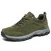 Athletic Shoes Large Size Hiking Boots Outdoor Sports Walking Shoes Men's Shoes_vogvips.com
