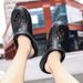 Male Slipper EVA Outdoor Vacation Simple Sandal Indoor Anti-lip Waterproof Clog Off White Shoe Summer Platform_vogvips.com