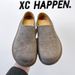2025 New Spring Small Potato Kembo Shoes Couple Model One-pedal Bag Head Class Slippers Lazy 45225-T_vogvips.com