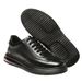 Flat Baseplate Shoes Shoes Men's Shoes Two Irst Layer Cowhide Air Cushion Board Shoes Men's Casual Shoes Men's Tide_vogvips.com