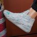 cushioning Rebound Running Shoes Men's Non-slip, Wear-resistant, Breathable And Comfortable Sports Shoes Men's Shoes_vogvips.com
