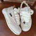 () Wu Jianhao's Same Changing Big Toe Shoes, 2025 New Version With Sponge Sole And Lace Up For Couples, Color Blocked_vogvips.com