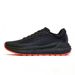 New For Cross-Border Trade, Breathable And Lightweight CushiNewed Summer Casual Sports Sh, Outdoor Trail New_vogvips.com