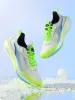 Men's Women's Large Triangle Anti Slip Running Breathable Sports Shoes For Autumn And Winter 2025 Models_vogvips.com