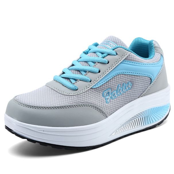 Women Sneakes Shoes Fashion WomenVulcanizedShoes HighQuality FlatsShoes WomenWalking Blatfom Plus Size Zapatillas_vogvips.com