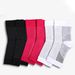 anti fatigue compression foot sleeve. Anti fatigue compression foot sleeve_vogvips.com