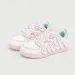 2024 New Free Shipping Casual Sports For Men Women Couples Board Versatile Small And Bread Shoes_vogvips.com