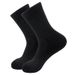 Shoe Accessories Professional Sports Socks Men's Pure Cotton Sweat Absorbent Thickened Terry Wear Resistant Elite Basketball Socks Men's Medium Tube_vogvips.com