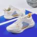 Basketball shoes men's professional guard actual combat shoes autumn cashmere cotton sports shoes_vogvips.com