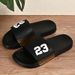 Mens Shoes Summer New Casual Sports For Men Wear EVA Soft-Soled Indoor Sandals Male Flip-Flops Comfortable Slippers_vogvips.com