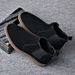European Warm Series New Autumn Winter Fleece-Lined Warm Cow Suede Martin British Oxford Sole Men's Genuine Leather Boots_vogvips.com