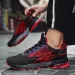 Light Weight Rubber Sole Low Cost Shoes Casual Sneakers Designers Black Woman Boots Sport Shouse Twnis Shouse Wide Fit_vogvips.com